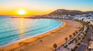 Morocco Tours from Marrakech - Morocco Tours